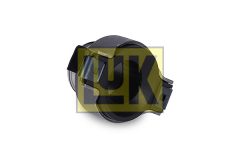 LuK 500 0635 30 — Rulment de presiune ambreiaj