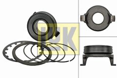 LuK 500 0642 20 — Rulment de presiune ambreiaj
