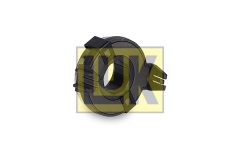 LuK 500 0648 10 — Rulment de presiune ambreiaj