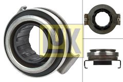 LuK 500 0668 10 — Rulment de presiune ambreiaj