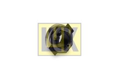 LuK 500 0671 11 — Rulment de presiune ambreiaj