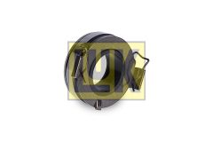 LuK 500 0693 60 — Rulment de presiune ambreiaj