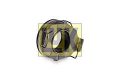 LuK 500 0695 10 — Rulment de presiune ambreiaj