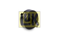 LuK 500 0732 30 — Rulment de presiune ambreiaj