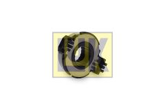 LuK 500 0742 10 — Выжимной подшипник сцепления