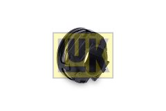 LuK 500 0743 20 — Выжимной подшипник сцепления