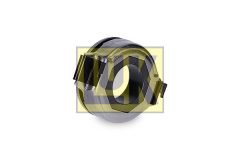 LuK 500 0751 60 — Выжимной подшипник сцепления