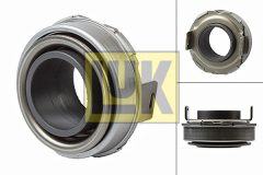 LuK 500 0754 60 — Rulment de presiune ambreiaj