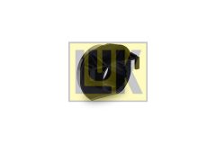 LuK 500 0758 10 — Rulment de presiune ambreiaj
