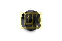 LuK 500 0760 10 — Выжимной подшипник сцепления