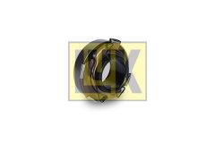 LuK 500 0782 60 — Rulment de presiune ambreiaj