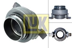 LuK 500 0803 21 — Rulment de presiune ambreiaj