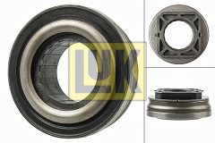 LuK 500 0826 10 — Rulment de presiune ambreiaj