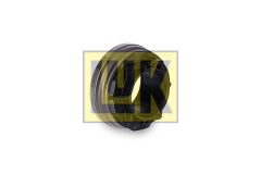 LuK 500 0838 10 — Rulment de presiune ambreiaj