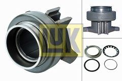 LuK 500 0872 10 — Rulment de presiune ambreiaj