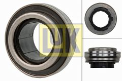 LuK 500 0924 11 — Rulment de presiune ambreiaj
