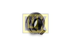 LuK 500 0926 10 — Rulment de presiune ambreiaj