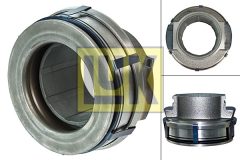 LuK 500 0944 20 — Выжимной подшипник сцепления