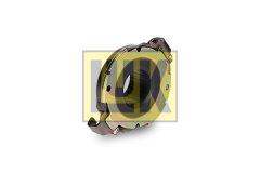 LuK 500 0972 30 — Rulment de presiune ambreiaj