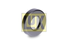 LuK 500 1000 10 — Rulment de presiune ambreiaj