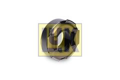 LuK 500 1011 60 — Выжимной подшипник сцепления