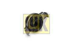 LuK 500 1040 10 — Rulment de presiune ambreiaj