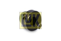 LuK 500 1048 10 — Rulment de presiune ambreiaj