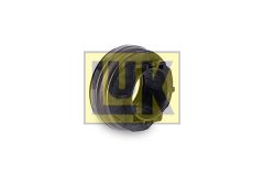 LuK 500 1050 10 — Rulment de presiune ambreiaj
