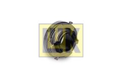 LuK 500 1090 10 — Rulment de presiune ambreiaj