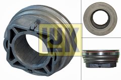 LuK 500 1136 10 — Выжимной подшипник сцепления