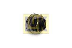 LuK 500 1149 10 — Rulment de presiune ambreiaj