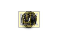LuK 500 1150 10 — Rulment de presiune ambreiaj
