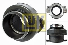 LuK 500 1158 10 — Rulment de presiune ambreiaj