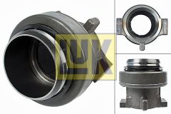 LuK 500 1171 10 — Rulment de presiune ambreiaj