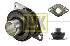 LuK 500 1185 10 — Rulment de presiune ambreiaj
