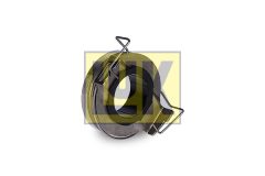 LuK 500 1187 10 — Rulment de presiune ambreiaj