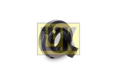 LuK 500 1200 10 — Выжимной подшипник сцепления