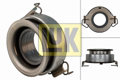 LuK 500 1226 10 — Rulment de presiune ambreiaj