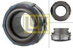 LuK 500 1228 10 — Выжимной подшипник сцепления