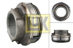 LuK 500 1238 10 — Выжимной подшипник сцепления