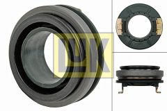 LuK 500 1256 10 — Rulment de presiune ambreiaj