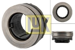 LuK 500 1273 10 — Rulment de presiune ambreiaj
