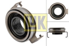 LuK 500 1342 10 — Выжимной подшипник сцепления