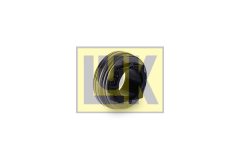 LuK 500 1490 10 — Rulment de presiune ambreiaj