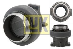 LuK 500 1526 10 — Rulment de presiune ambreiaj