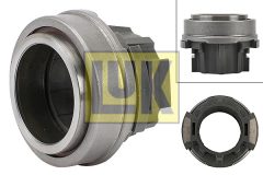 LuK 500 1589 10 — Выжимной подшипник сцепления