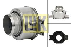 LuK 500 1592 10 — Rulment de presiune ambreiaj
