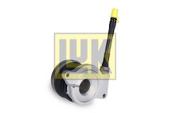 LuK 510 0010 10 — Rulment de presiune hidraulic