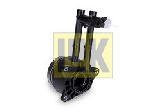LuK 510 0011 11 — Rulment de presiune hidraulic