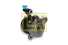 LuK 510 0015 30 — Rulment de presiune hidraulic